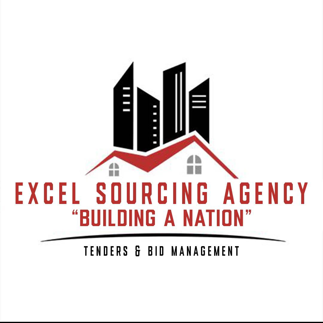 EXCEL SOURCING AGENCY